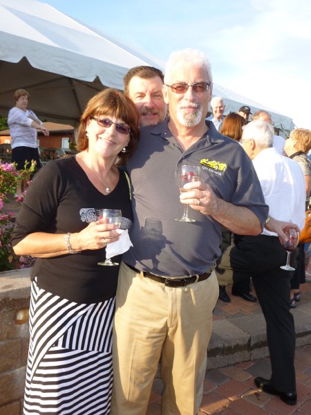 Villa Antonio Winery May 2014 032